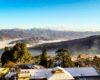 Ranikhet b2b Tour Package