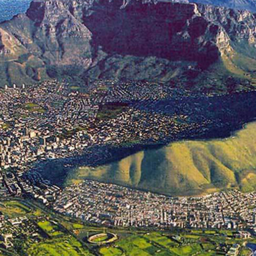 cape-town-