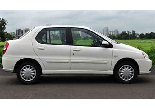dehradun taxi service