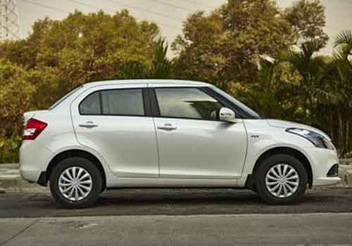 dehradun taxi service