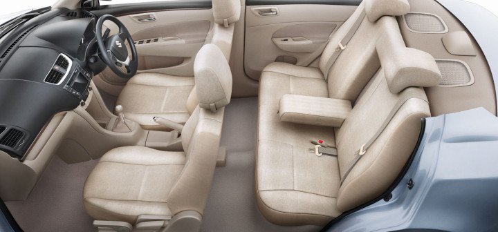 dehradun taxi service