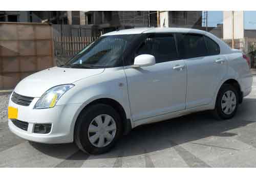 dehradun-taxi-service