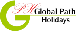 Global Path Holidays