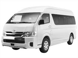 Dehradun Taxi Service -Global path Holidays