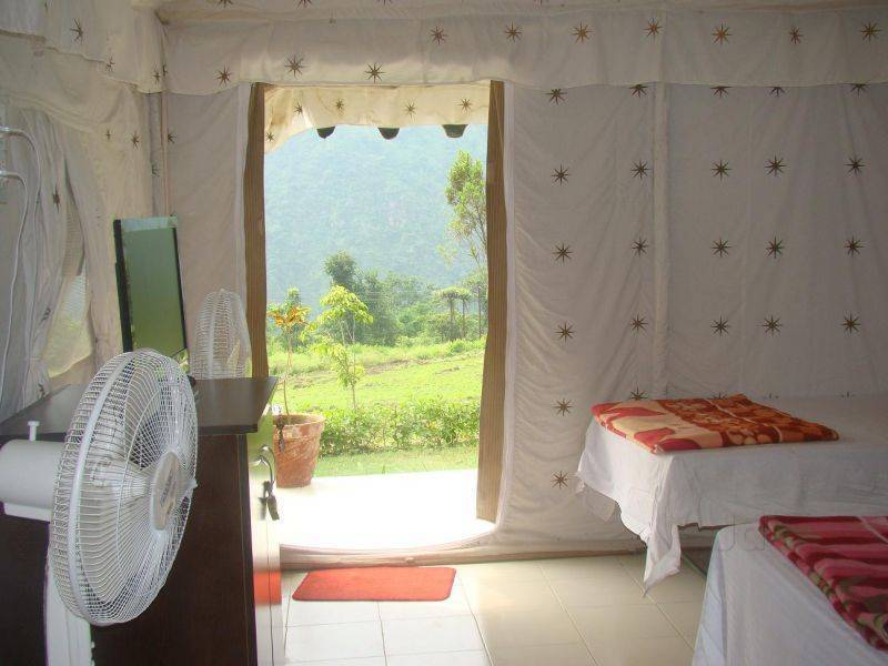 indus-resort-harideep-vatika-rishikesh-ho-rishikesh-hotels-dkn8eh8