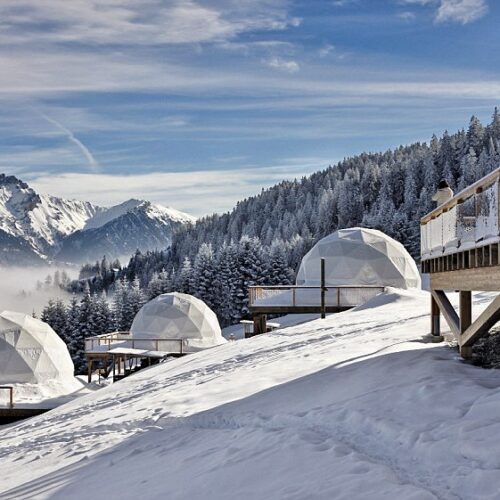 Uttarakhand B2B Tour Packages